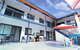 Miami Shore Apartments & Motel - thumb 1