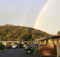 Parsons Bay Retreat - Perth Resorts