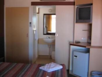 Goondiwindi Motel - Accommodation Perth 1