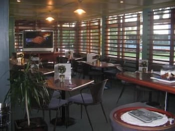 Goondiwindi Motel - Accommodation Perth 2