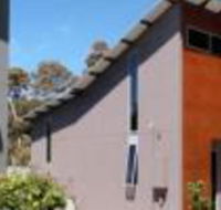 Ulverstone River Retreat - Accommodation Perth