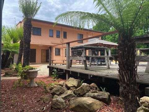 Bright Velo - Accommodation Perth 1