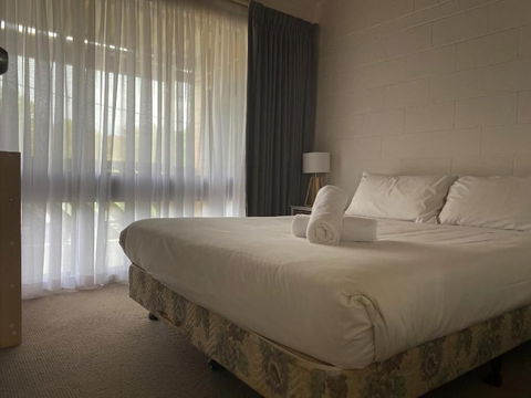 Bright Velo - Accommodation Perth 6