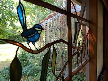 Bright Highland Valley Cottages - Accommodation Perth 0