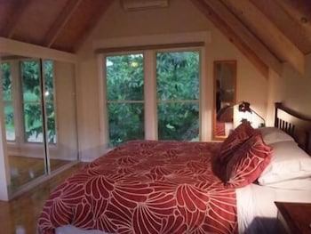 Abby's Cottages - Accommodation Perth 5