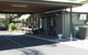 Lake Forbes Motel - thumb 2
