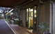Lake Forbes Motel - thumb 1
