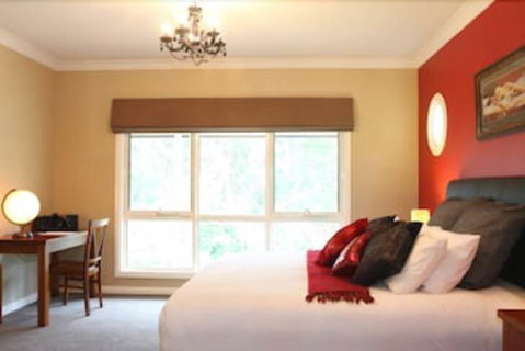 3 Kings Bed And Breakfast - Accommodation Perth 6