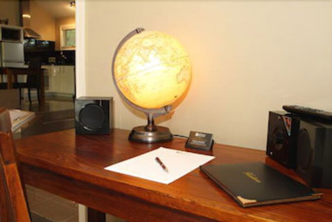 3 Kings Bed And Breakfast - Accommodation Perth 7