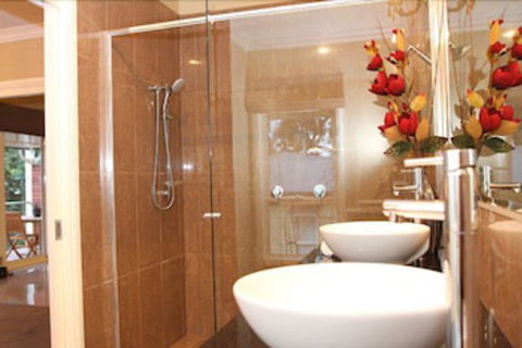 3 Kings Bed And Breakfast - Accommodation Perth 4