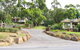 3 Kings Bed And Breakfast - thumb 1