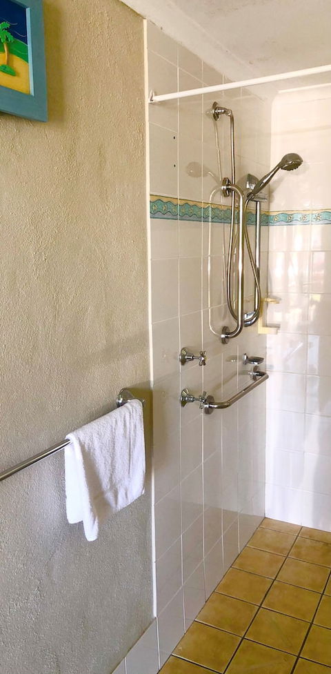 Yamba Sun Motel - Accommodation Perth 5