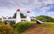 Quest Warrnambool - thumb 1