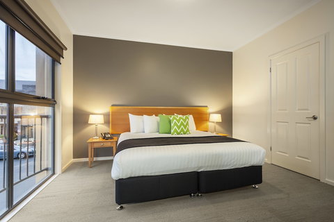 Quest Warrnambool - Perth Resorts 5