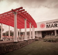 Quest Warrnambool - Accommodation Perth