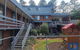 Mahogany Motel - thumb 1