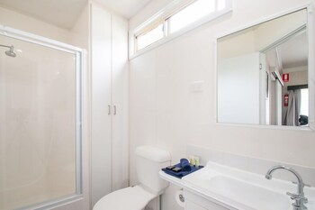 Warragul Gardens Holiday Park - Accommodation Perth 5