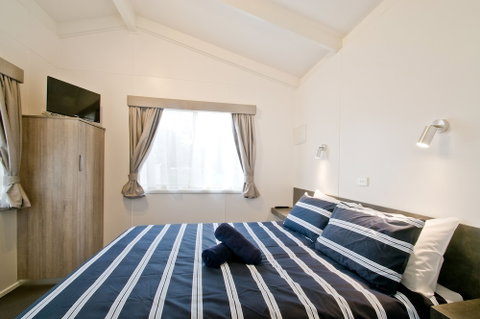 Warragul Gardens Holiday Park - Accommodation Perth 4