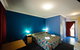 The Anglers Inn - thumb 6