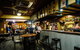 The Anglers Inn - thumb 2