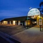 The Anglers Inn - Accommodation Perth 0