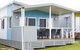 NRMA Victor Harbor Beachfront Holiday Park - thumb 1