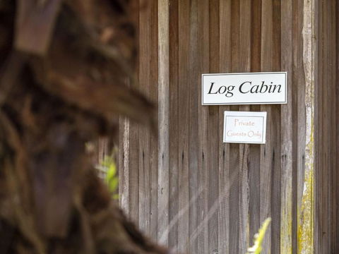 Maviss Cabins At Mt. Warning - Perth Resorts 4
