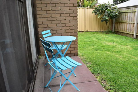 Strzelecki Motor Lodge - Accommodation Perth 6