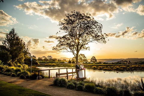Homewood Cottages - Perth Resorts 3