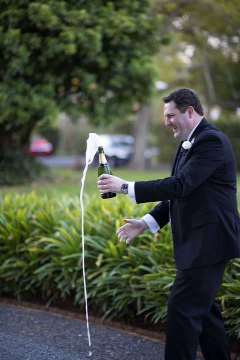 Vacy Hall Toowoomba's Grand Boutique Hotel - Perth Resorts 3
