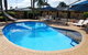 James Street Motor Inn - thumb 3