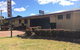 James Street Motor Inn - thumb 0