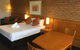 James Street Motor Inn - thumb 6