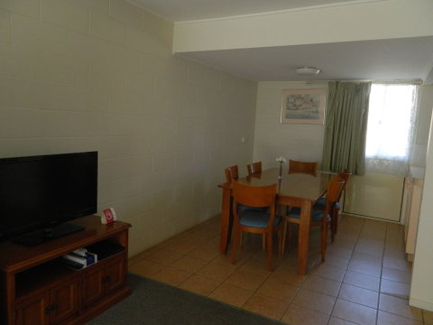 Coachman Motel - Accommodation Perth 4