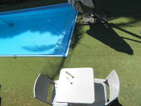 Coachman Motel - Accommodation Perth 2
