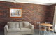 Bridge Street Motor Inn - thumb 6