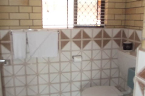 Bridge Street Motor Inn - Accommodation Perth 4