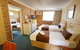 Garden City Motor Inn - thumb 4
