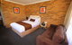 Garden City Motor Inn - thumb 5