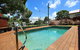 Garden City Motor Inn - thumb 3