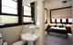The Bank Guesthouse - thumb 5