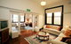 The Bank Guesthouse - thumb 6