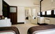 The Bank Guesthouse - thumb 2