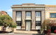 The Bank Guesthouse - thumb 1