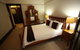 The Bank Guesthouse - thumb 3