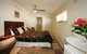 The Bank Guesthouse - thumb 4