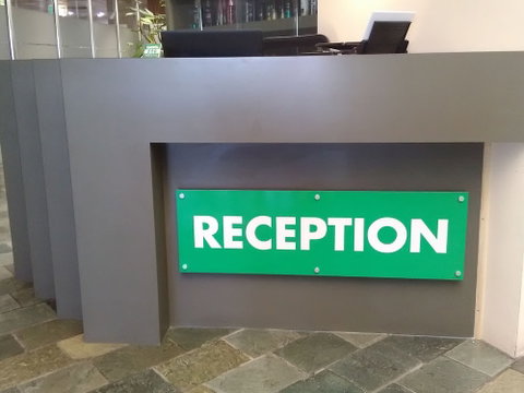 Tamwell Motel And Coffee Lounge - Accommodation Perth 2