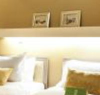 Sydney City Lodge - Accommodation Perth