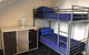 Hump Backpackers - thumb 4