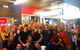 Hump Backpackers - thumb 1